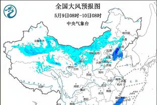 日本高中足球锦标赛，捕捉一枚楚楚动人的应援球迷